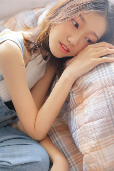 锕锕锕锕锕锕锕锕水流出来了